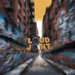 track-artwork